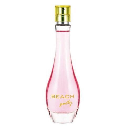 عطر لاريف بيتش بارتي