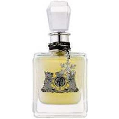عطر فروستي كوتور شمرينج يو دي بارفيوم