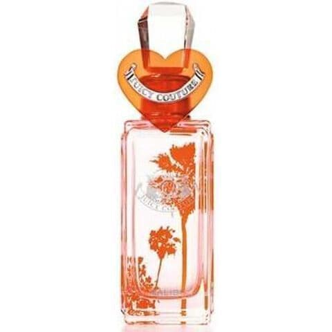 عطر جوسي كوتور ماليبو جوسي كوتور