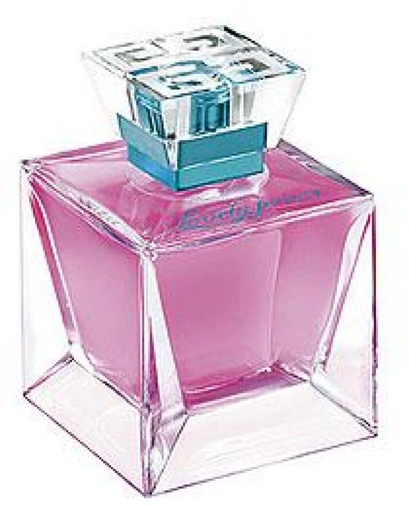 عطر لوفلي بريزم جيفنشي