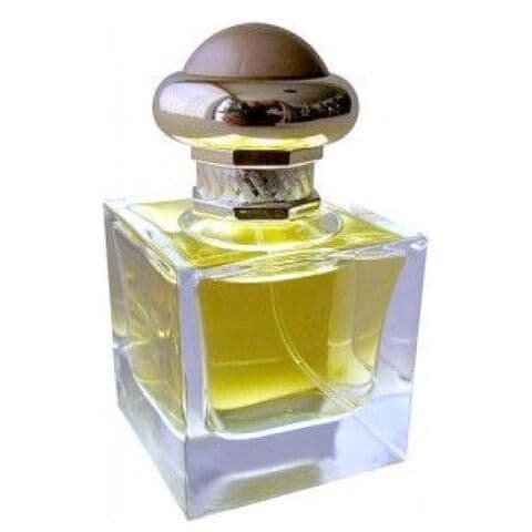 عطر عبد السلام العطار تشارس