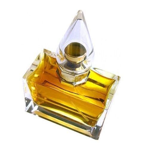 عطر عبد السلام العطار بازار