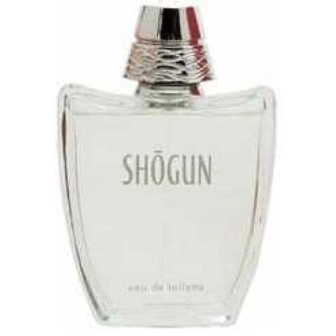 عطر ألان ديلون شجون