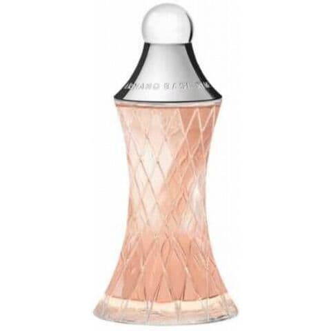 عطر أرماند باسي ان مي