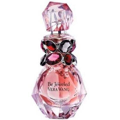 عطر بي جيولد روج فيرا وانغ