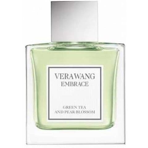 عطر جرين تي أند بير بلوسوم فيرا وانغ