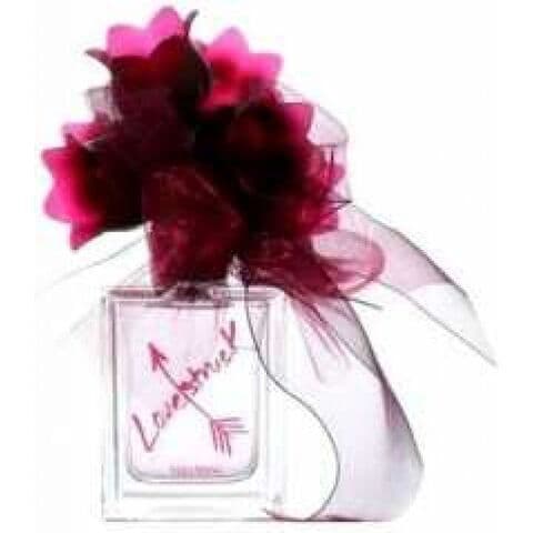 عطر لوف ستروك فيرا وانغ