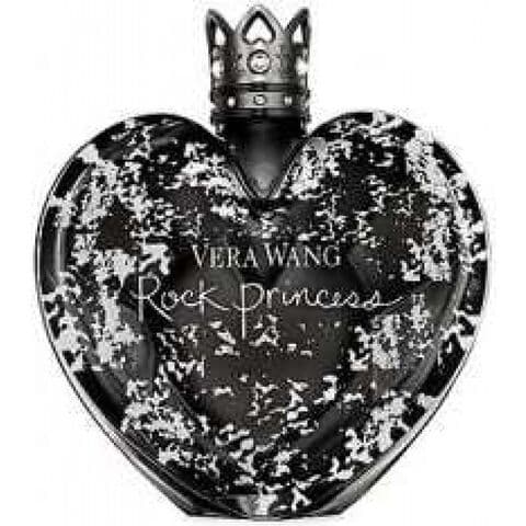 عطر روك برنسس فيرا وانغ