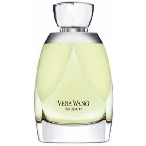 عطر بوكيه فيرا وانغ