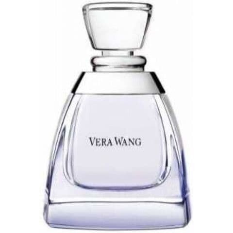 عطر شير فايل فيرا وانغ