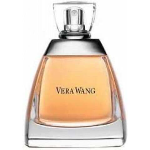 عطر فيرا وانغ فيرا وانغ