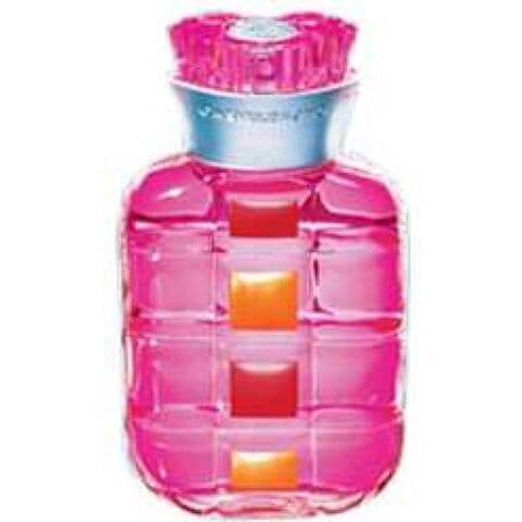 عطر كاستل باجاك كاستل باجاك يو دي تواليت
