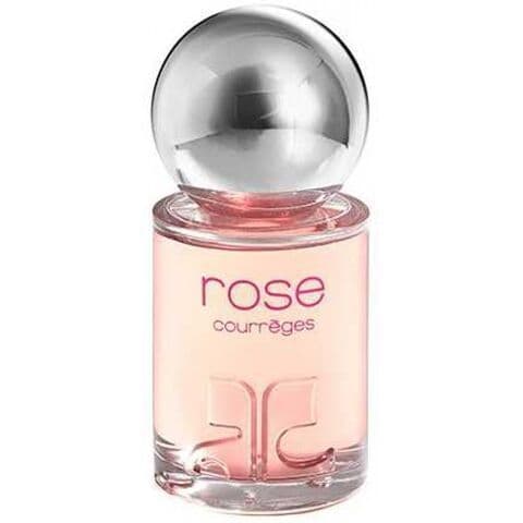 عطر كورجس  روز دي