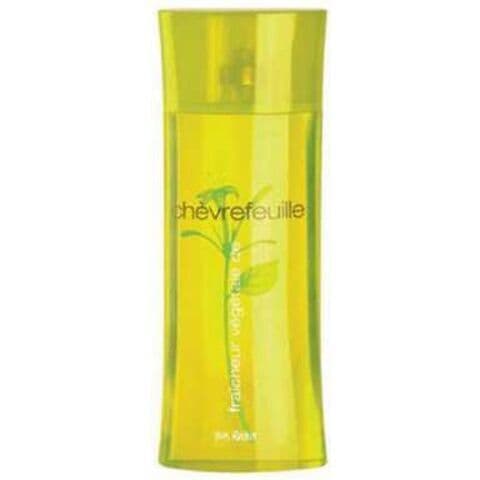 عطر إيف روشيه فريشر فيجيتال دي شيفرفويل