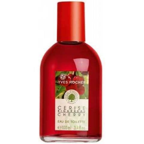 عطر إيف روشيه سيريز بيغارو