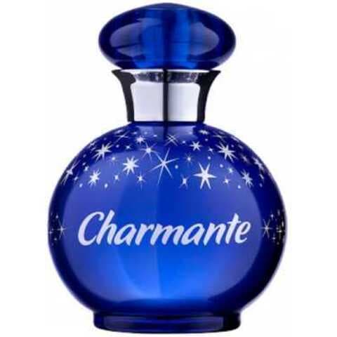 عطر فابرليك شارمنت