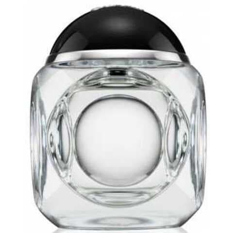 عطر ألفريد دنهل سنشري