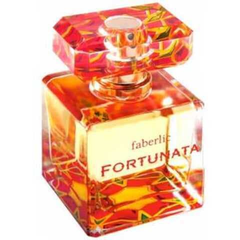 عطر فابرليك فورتوناتا