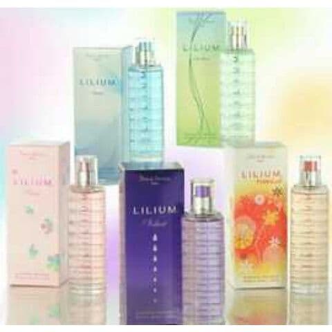 عطر إيف دي سيستل ليليوم تروبيكال