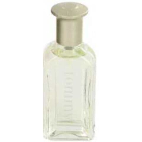 عطر تومي هيلفيغر تومي