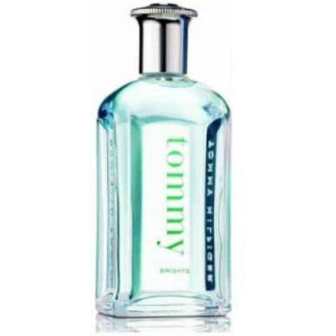 عطر تومي هيلفيغر تومي برايتس
