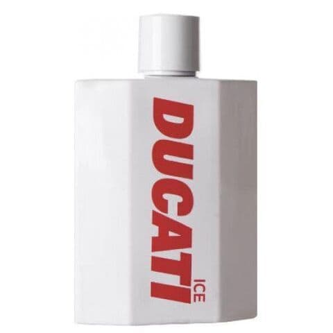عطر دوكاتي أيس