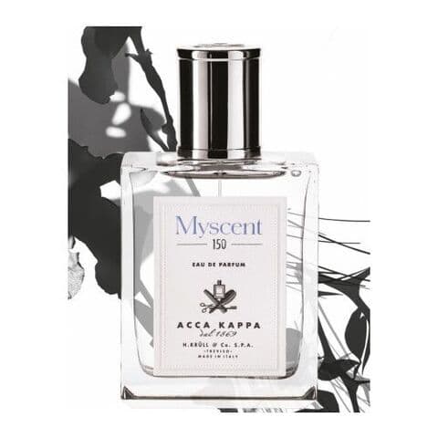 عطر أكا كابا مايسينت 150
