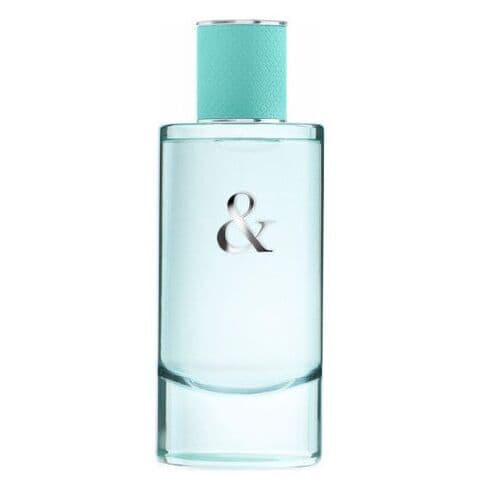 عطر تيفاني أند لاف فور هير
