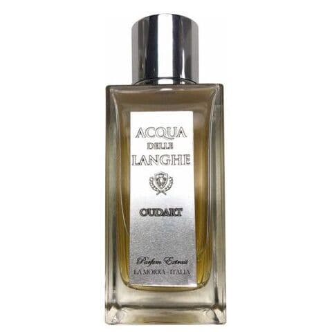 عطر أكوا ديلي لانغي أودرات