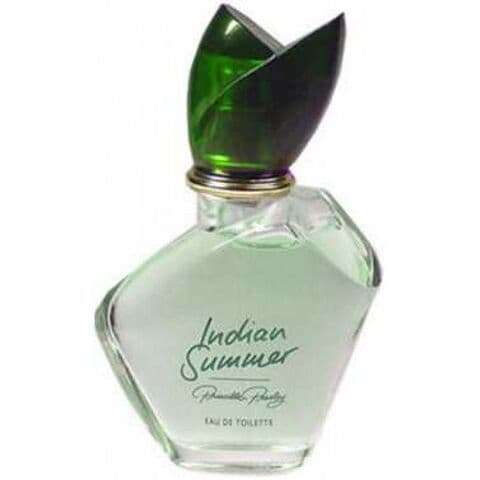 عطر بريسيلا بريسلي انديان سمر جرين