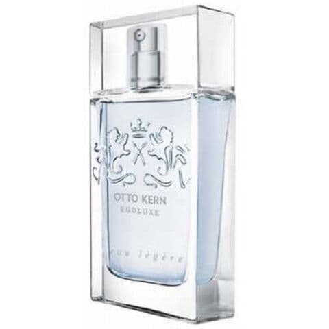 عطر أوتو كيرن إغولوكس ماسكولين