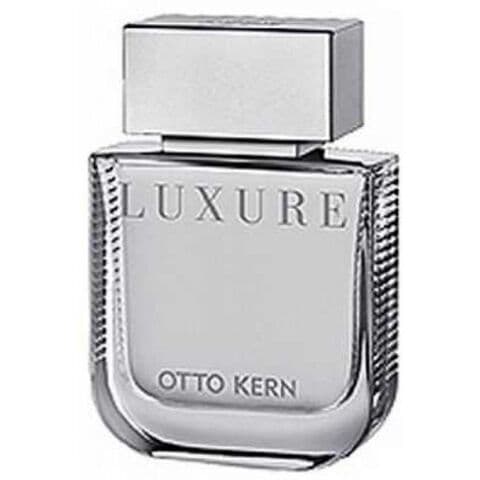 عطر اوتو كيرن لوكسور فور من