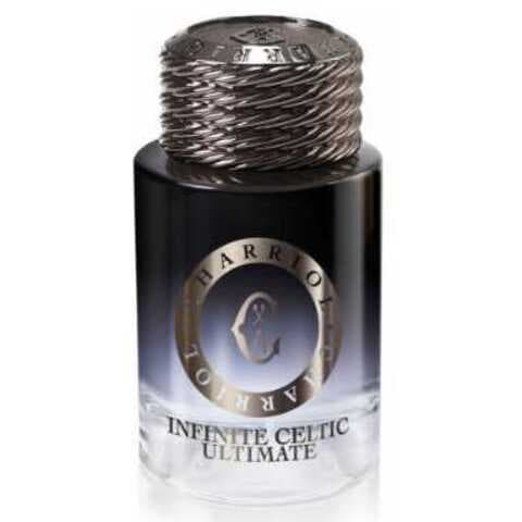 عطر شاريول انفنيت سنتيك ألتيميت