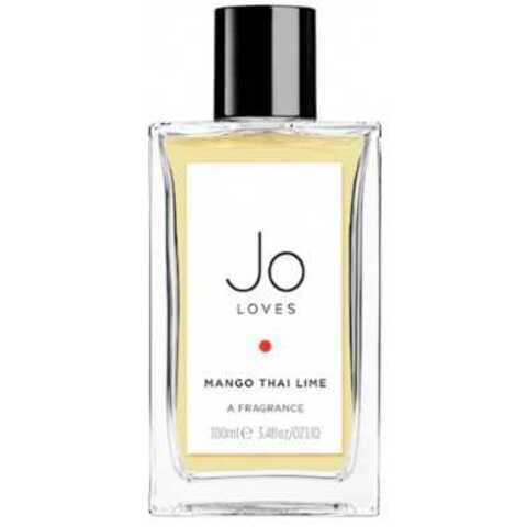 عطر جو لافز مانجو ثاي لايم