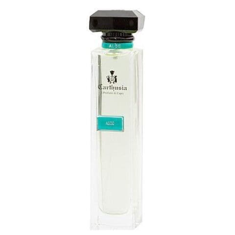 عطر كارتوزيا أكوا دي كارتوزيا ألوي