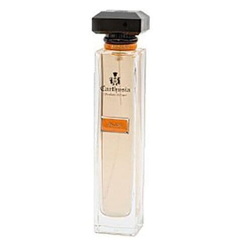 عطر كارتوزيا أكوا دي كارتوزيا زاجارا