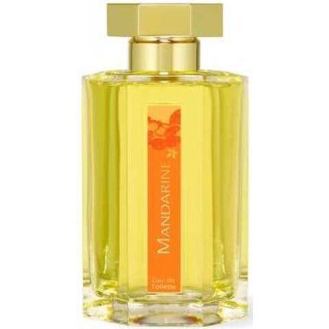 عطر ماندرين لارتيزان برفومر