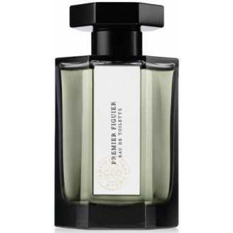 عطر بريمير فيجوير لارتيزان برفومر
