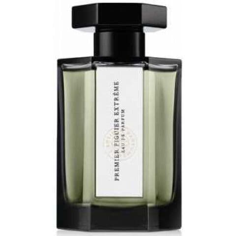 عطر بريمير فيجوير اكستريم لارتيزان برفومر