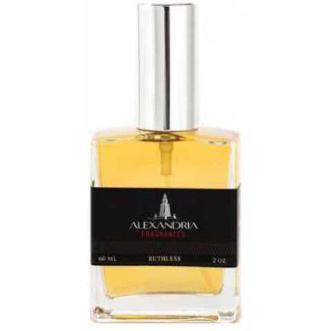 عطر ألكساندريا فراجرانس روثليس
