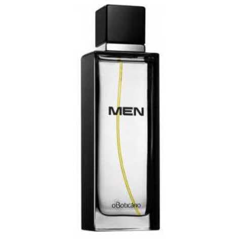 عطر أوبوتيكاريو من