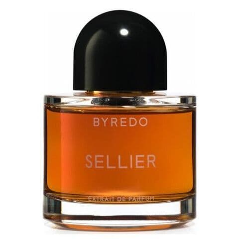 عطر بيردو سيلير