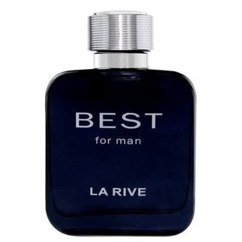عطر لاريف بيست