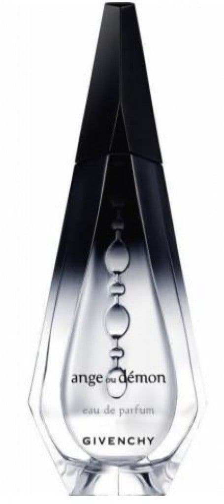عطر انج او ديمون جيفنشي