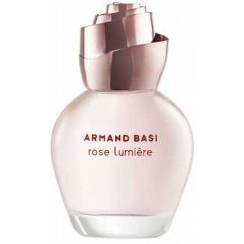 عطر أرماند باسي روز لومير