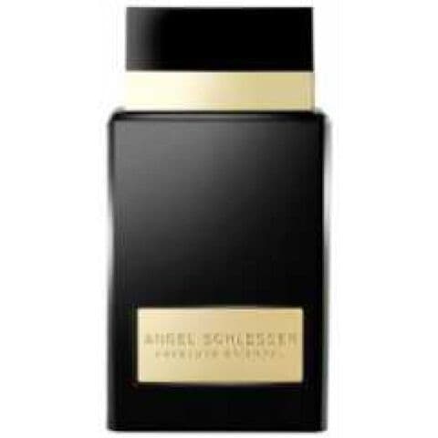 عطر أنجيل شليسر أبسولوت أورينتال