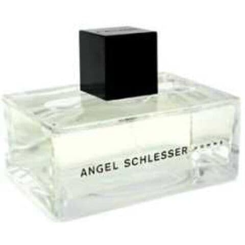عطر أنجيل شليسر أنجيل شليسر هوم