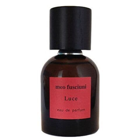 عطر ميو فوشوني لوس