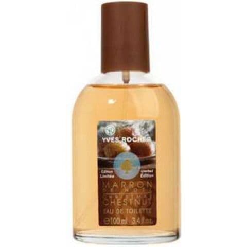 عطر إيف روشيه مارون دي نويل