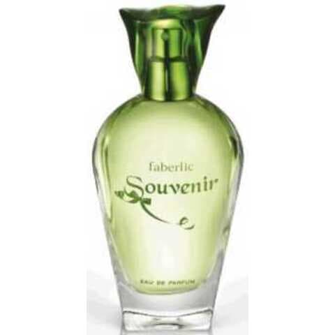 عطر فابرليك سوفونير